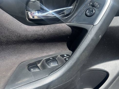 Used 2013 Nissan Altima 2.5 S FWD image 11