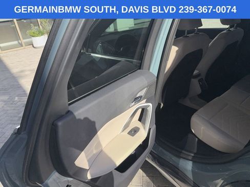 Certified 2023 BMW X1 xDrive28i w/ Convenience Package AWD/4WD image 31