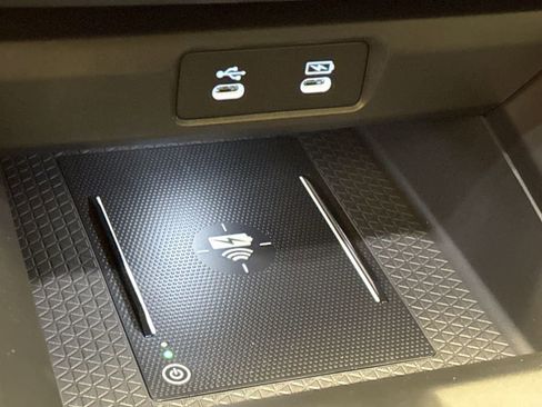 New 2026 Honda Accord SE image 27