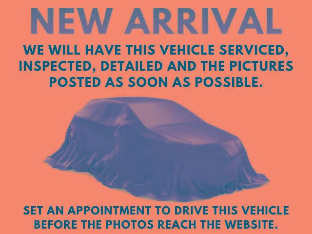 Used 2022 Genesis G70 2.0T RWD image 1