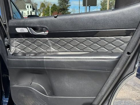 Used 2020 Hyundai Palisade Limited image 34