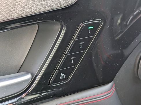 New 2026 Acura MDX A-Spec image 23