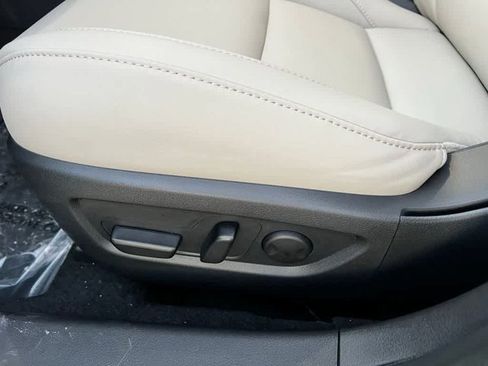 New 2026 MAZDA CX-30 AWD 2.5 S image 15