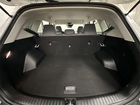 Used 2023 Kia Seltos LX image 23