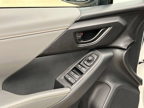 Used 2024 Subaru Crosstrek 2.5i Wilderness image 15