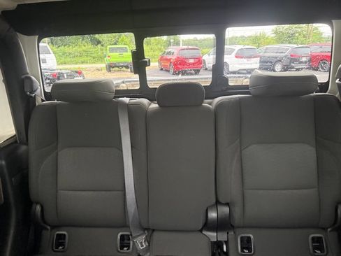 Used 2020 Jeep Gladiator Overland AWD/4WD image 38