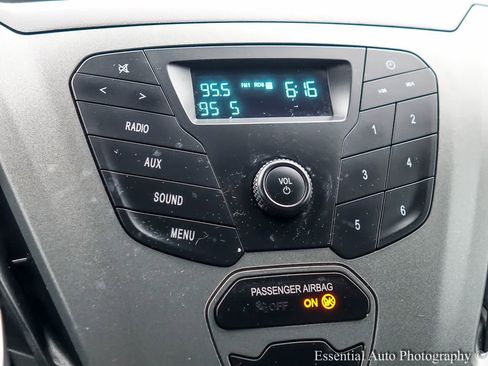 Used 2019 Ford Transit 150 130 Medium Roof image 13