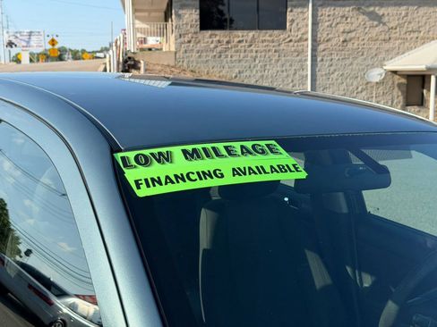 Used 2010 Chevrolet Cobalt LT w/ Preferred Equipment Group FWD image 10