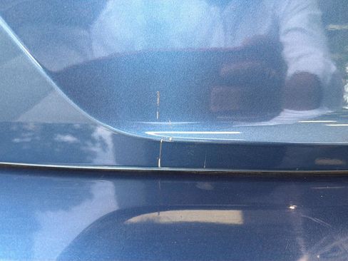 Used 2020 Volkswagen Tiguan SEL image 15