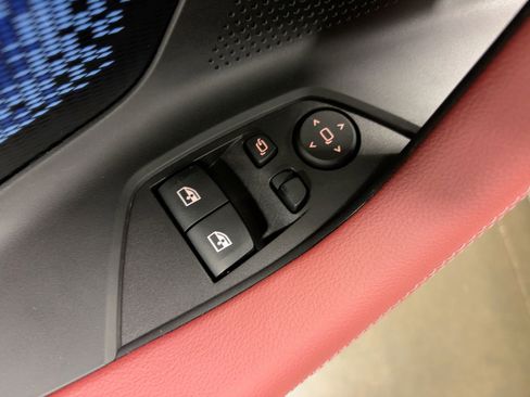 New 2026 BMW 230i Coupe w/ Premium Package image 13