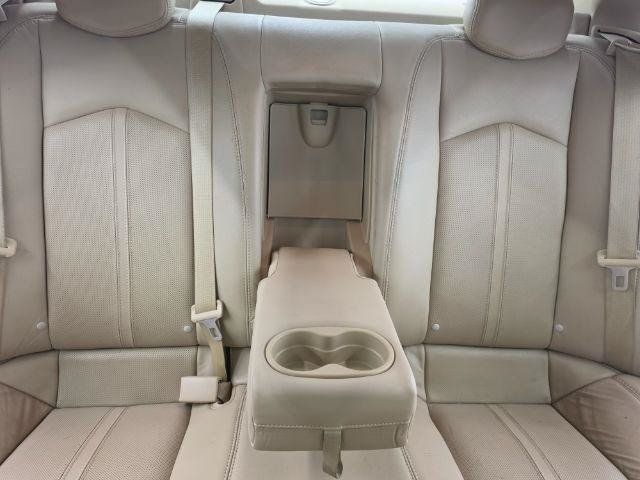 Used 2013 Cadillac CTS Luxury AWD/4WD image 38