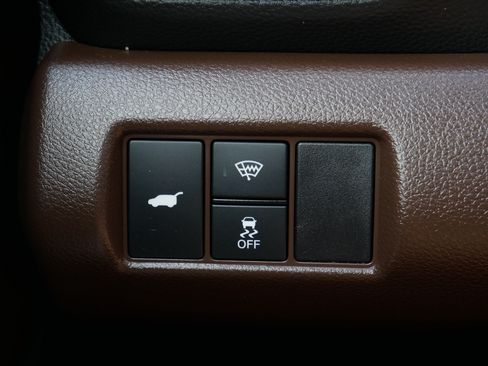 Used 2025 Honda Pilot Elite image 26