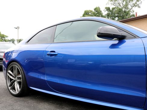 Used 2016 Audi S5 Premium Plus w/ Technology Package image 9