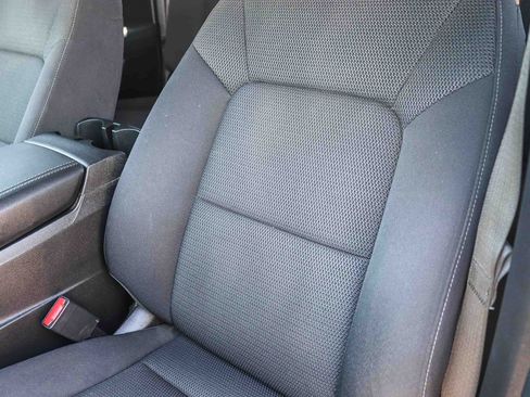 Used 2024 GMC Canyon Elevation RWD image 31