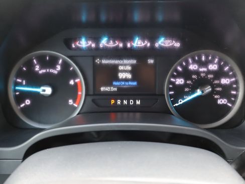 Used 2022 Ford F350 XLT image 25