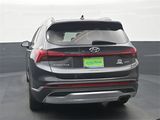 Used 2022 Hyundai Santa Fe Limited image 6