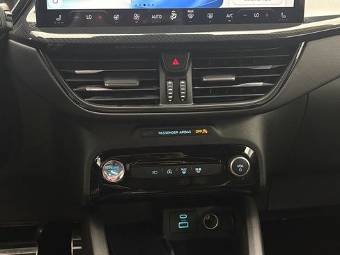 Used 2023 Ford Escape ST-Line Select w/ Tech Pack #2 AWD/4WD image 27