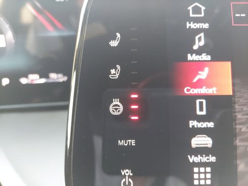 New 2026 Dodge Charger R/T AWD/4WD image 25