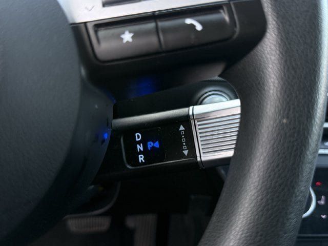 Used 2024 Hyundai Sonata SEL FWD image 17