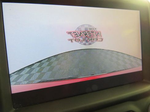 Used 2022 Chevrolet Silverado 1500 LT w/ Texas Edition Plus image 22