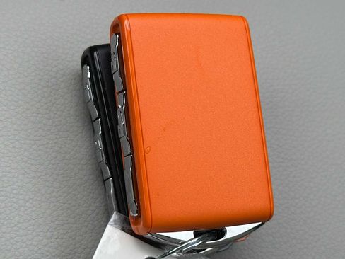 New 2026 Volvo XC40 B5 Ultra w/ Climate Package image 35