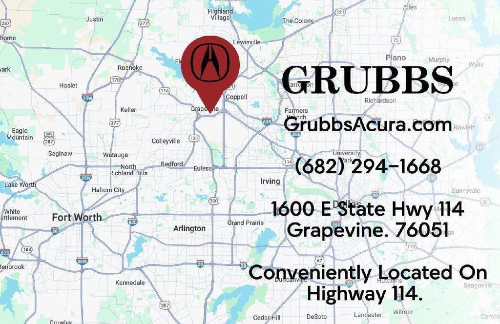 Used 2024 Acura RDX SH-AWD image 4