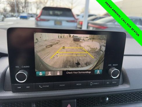 Used 2023 Honda CR-V Sport image 26