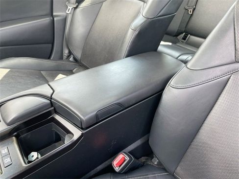 Used 2019 Lexus ES 300h w/ Premium Package image 22