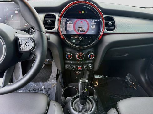 Used 2023 MINI Cooper S FWD image 18