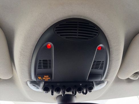 Used 2012 MINI Cooper Countryman image 25