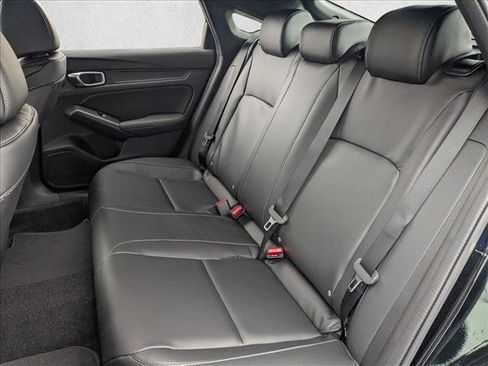 New 2026 Acura Integra A-Spec image 16