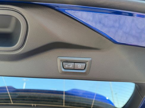 New 2026 BMW X5 M Competition w/ Executive Package image 15