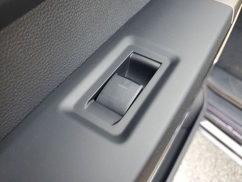 New 2026 Toyota Tundra SR5 image 13