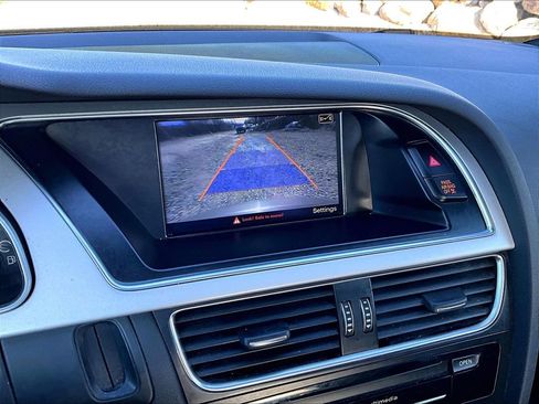 Used 2016 Audi A5 2.0T Premium Plus image 18