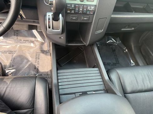 Used 2010 Honda Pilot EX-L image 13