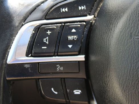 Used 2016 MAZDA CX-5 Grand Touring image 12