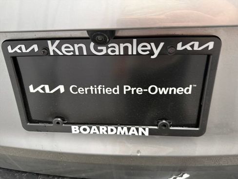 Certified 2024 Kia Seltos S AWD/4WD image 50