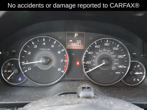 Used 2011 Subaru Legacy 2.5i Premium image 2