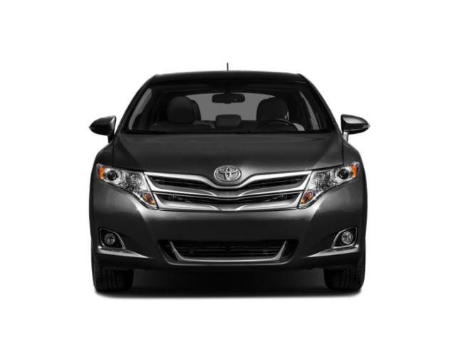 Used 2015 Toyota Venza XLE w/ XLE Premium Package AWD/4WD image 4