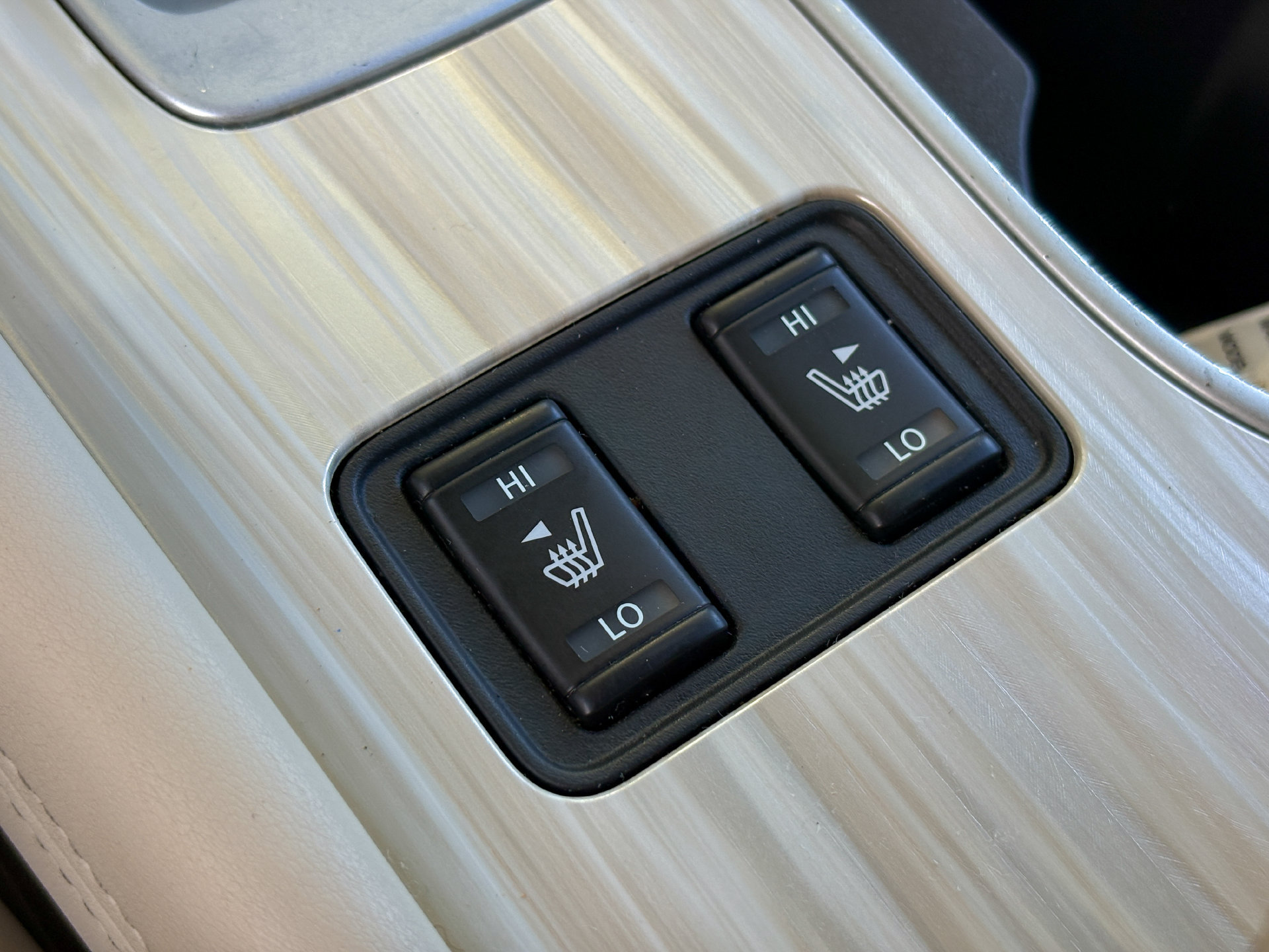 Used 2018 Nissan Murano SL AWD/4WD image 27