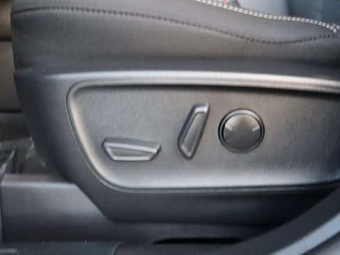 Used 2024 Ford Escape Active w/ Tech Pack #2 FWD image 22