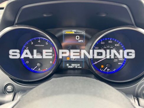 Used 2019 Subaru Outback 2.5i Limited w/ Popular Package #2 image 21