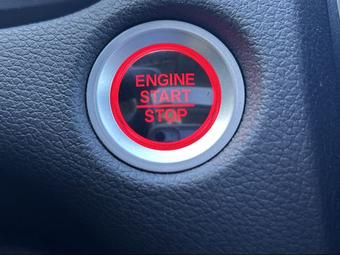 Used 2018 Honda CR-V EX-L image 15