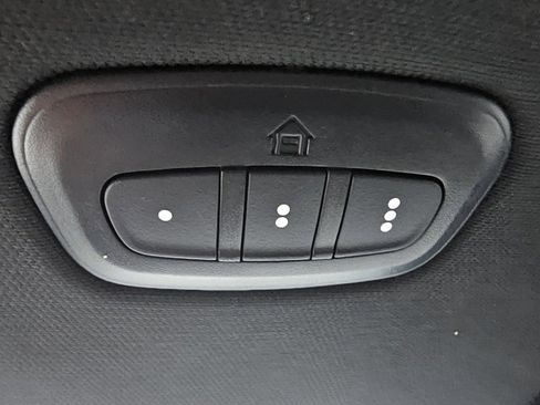 Used 2022 RAM 1500 Big Horn image 30