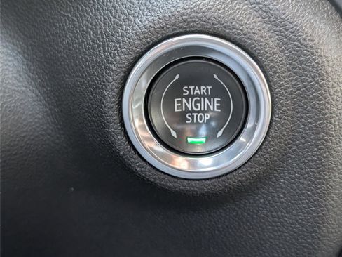 Used 2020 GMC Sierra 1500 SLT w/ SLT Premium Plus Package image 26