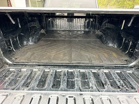 Used 2023 RAM 1500 Big Horn AWD/4WD image 27