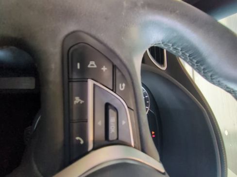 Used 2024 INFINITI QX50 Sport FWD image 18