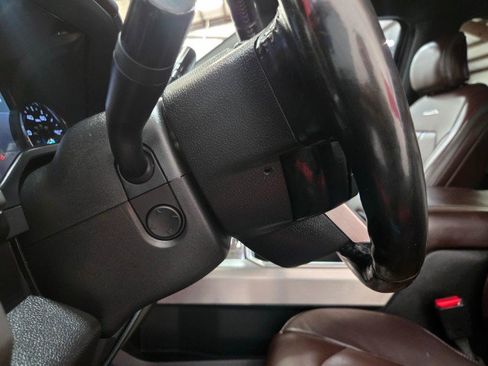 Used 2017 Ford F250 Platinum image 42