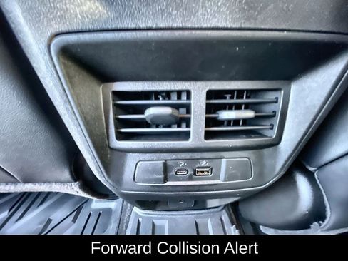 New 2026 GMC Canyon AT4 image 27