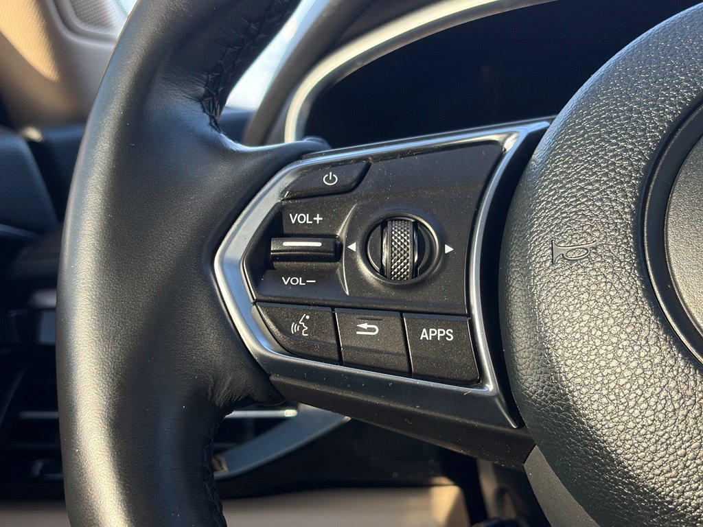 Certified 2023 Acura MDX w/ Technology Package AWD/4WD image 36